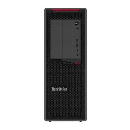 Lenovo 30E000M9US ThinkStation P620 Tower Workstation