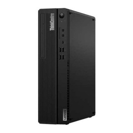 Lenovo 11R8001XUS Topseller ThinkCentre M75S Pro 5650G 3.9G 8GB 256GB SSD