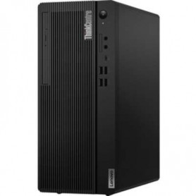 Lenovo 11T6001YUS ThinkCentre M70t Gen 3 - tower - Core i5 12400 2.5 GHz