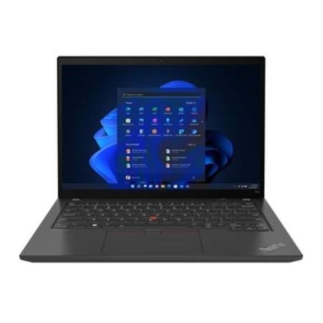 Lenovo 21AH00BLUS ThinkPad T14 Gen 3 14 Notebook