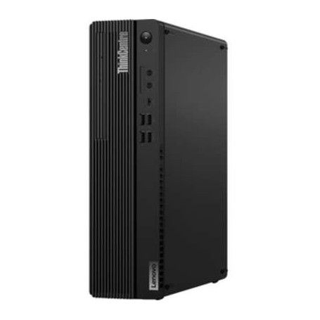 Lenovo 11TT000SUS ThinkCentre M90s Gen 3 Desktop Computer - Intel Core i5, 16GB RAM