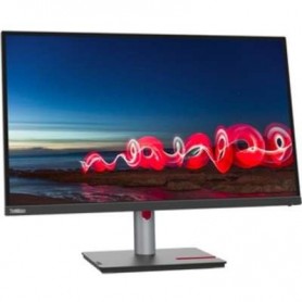 Lenovo 63A4MAR1US T27I-30 A22270FT0 27 inch Monitor-HDMI