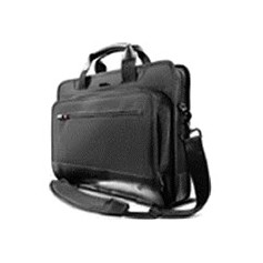 Lenovo 78016309 Uzbl By Infocase Rugged Hard Shell Case
