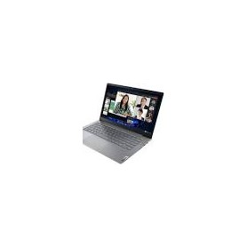 Lenovo 21DH0075US  ThinkBook 14 G4 14 Touch-screen Laptop i5