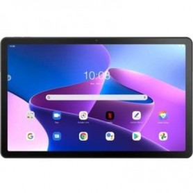 Lenovo ZAAK0006US Tab M10 Plus 10.61 2K 3rd Gen Tablet