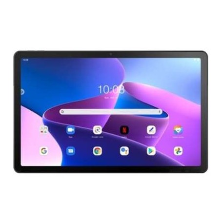 Lenovo ZAAK0006US Tab M10 Plus 10.61 2K 3rd Gen Tablet