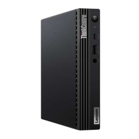 Lenovo 11JN002PUS Topseller ThinkCentre M75Q Ryzen Pro 5650GE 3.4G 8GB 256GB SSD