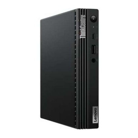 Lenovo 11JN0089US ThinkCentre M75Q Gen 2 AMD Ryzen 5 Pro 5650GE W11P