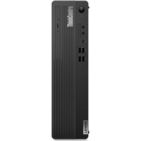 Lenovo 11T8001GUS ThinkCentre M70s Gen 3 Desktop Computer - Intel Core i5 12th Gen