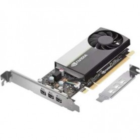 Lenovo 4X61J52234 Graphic_Bo NV T400 4G Card