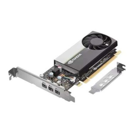 Lenovo 4X61J52234 Graphic_Bo NV T400 4G Card