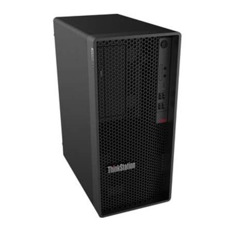 Lenovo 30GL0051US ThinkStation P358 tower