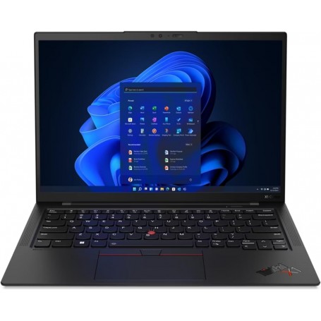Lenovo 21HM000GUS  ThinkPad X1 Carbon Gen 11 14" Ultrabook - WUXGA - 1920 x 1200