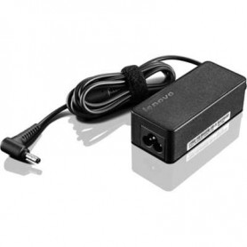 Lenovo GX20L23044 N22 AC Adapter 45W Round Tip