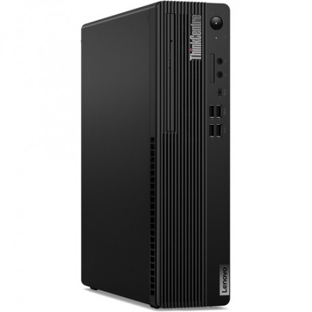 Lenovo 11R8004HUS ThinkCentre M75s Gen 2 Desktop Compute