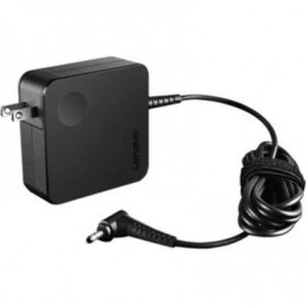 Lenovo GX20L29355 65W AC Wall Adapter