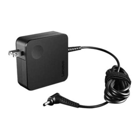 Lenovo GX20L29355 65W AC Wall Adapter