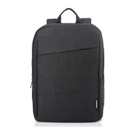 Lenovo GX40Q1722515.6" Backpack B210 Black-Row