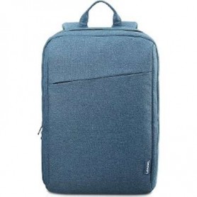 Lenovo GX40Q17226 15.6" Backpack B210 Blue-Row
