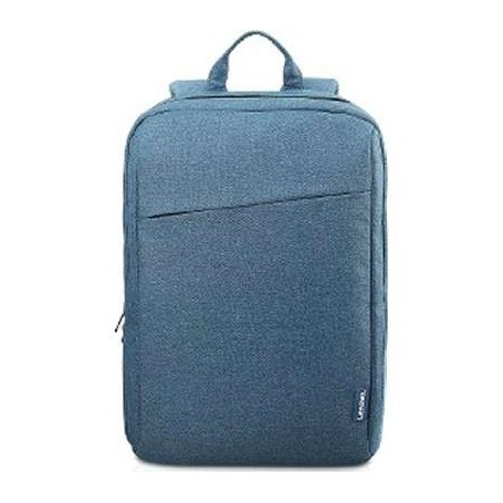 Lenovo GX40Q17226 15.6" Backpack B210 Blue-Row