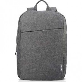Lenovo GX40Q17227 15.6" Backpack B210 Grey-Row