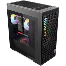 Lenovo 90UX000QUS Legion T5 26ARA8 - Tower - AMD Ryzen 7 7700 3.8 GHz - 16 GB - SSD 1 TB