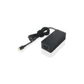 Lenovo GX20P92530 Power ADP_Bo USB-C 65W AC Adapter UL