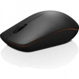 Lenovo GY50R91293 400 Wireless Mouse