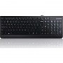 Lenovo GX30M39655 300 USB Keyboard - US English
