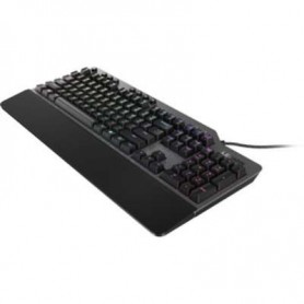 Lenovo GY40T26478 Legion K500 Gaming Keyboard