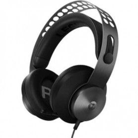 Lenovo GXD0T69864 Legion H500 Surround Sound Gaming Headset