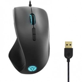 Lenovo GY50T26467 M500 RGB Gaming Mouse