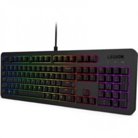 Lenovo GY40Y57708 K300 Gaming Keyboard