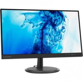 Lenovo 66D2KCC6US 22 D22E- 20 VA FHD Monitor