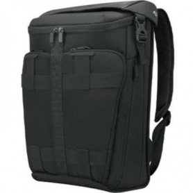 Lenovo GX41C86982 Legion 17 Active Backpack