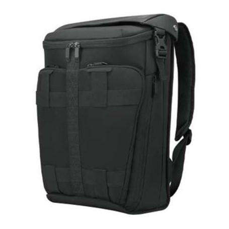 Lenovo GX41C86982 Legion 17 Active Backpack