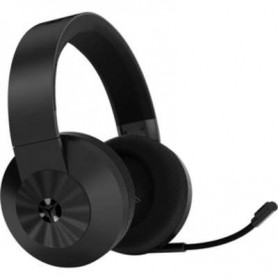 Lenovo GXD1A03963 Legion H600 Wireless GMNG Headset Black