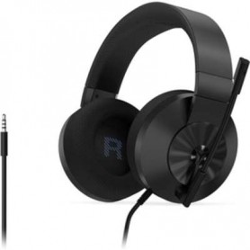 Lenovo GXD1B87065 Legion H200 Gaming Headset