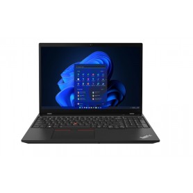 Lenovo 21K90016US ThinkPad P16s Gen 2 (AMD) Mobile Workstation