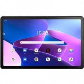 Lenovo ZAAJ0403US 10.6" Tab M10 Plus 64GB Tablet 3rd Gen Wi-Fi