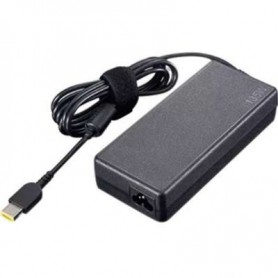 Lenovo GX21G06623 135W AC Adapter UL-SDC