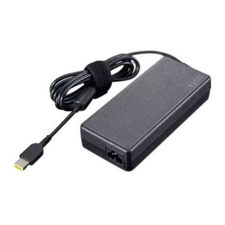 Lenovo GX21G06623 135W AC Adapter UL-SDC