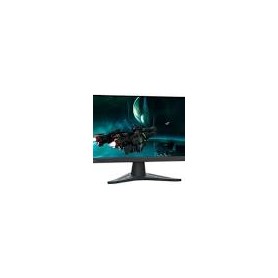 Lenovo 66D7GCR1US G24e-20 Gaming Monitor Full HD 24 1ms Response Time