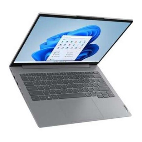 Lenovo 21KK0004US  ThinkBook 16 G6 ABP 16" Notebook - WUXGA - 1920 x 1200