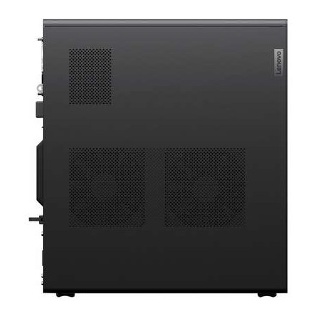 Lenovo 30GS0030US ThinkStation P3 Tower Desktop Workstation