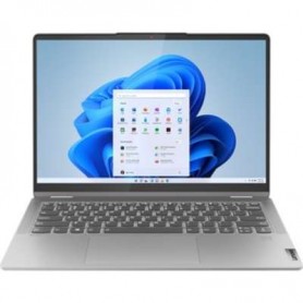 Lenovo 82XX003VUS IdeaPad Flex 5 14ABR8 AMD Ryzen 5 8GB 256GB