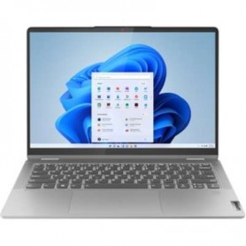 Lenovo 82Y0000FUS IdeaPad Flex 5 2-in-1 14 Touch-Screen Laptop