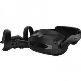 Lenovo 12DE0003US ThinkReality VRX Virtual Reality Headset