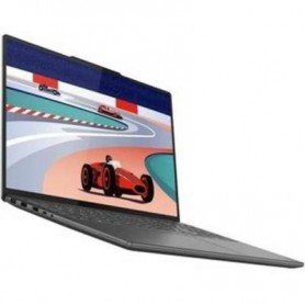 Lenovo 83C00004US Slim 7I I7-1360P 16GB 512GB