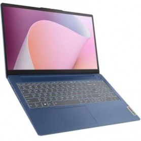 Lenovo 82XQ006RUS IdeaPad Slim 3  2023 Everyday Laptop